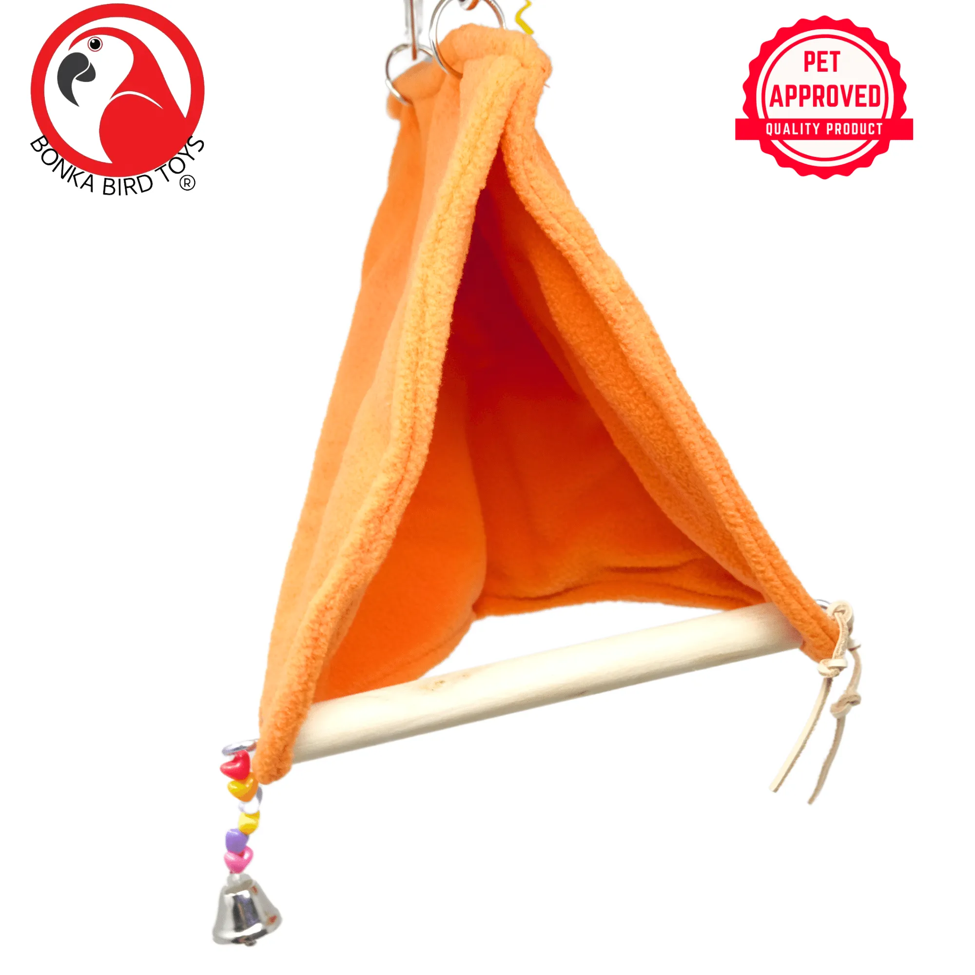 2242 Medium Hideout Swing