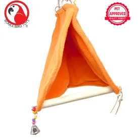 2242 Medium Hideout Swing