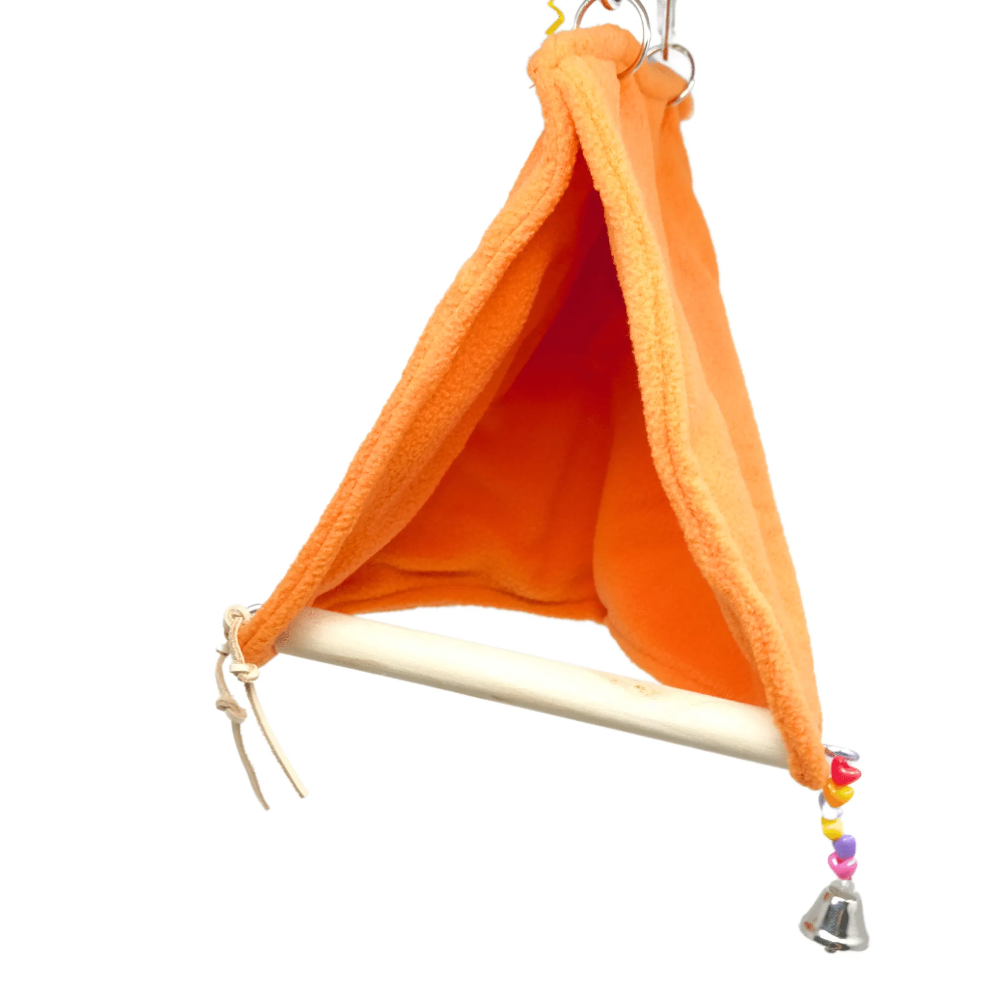 2242 Medium Hideout Swing