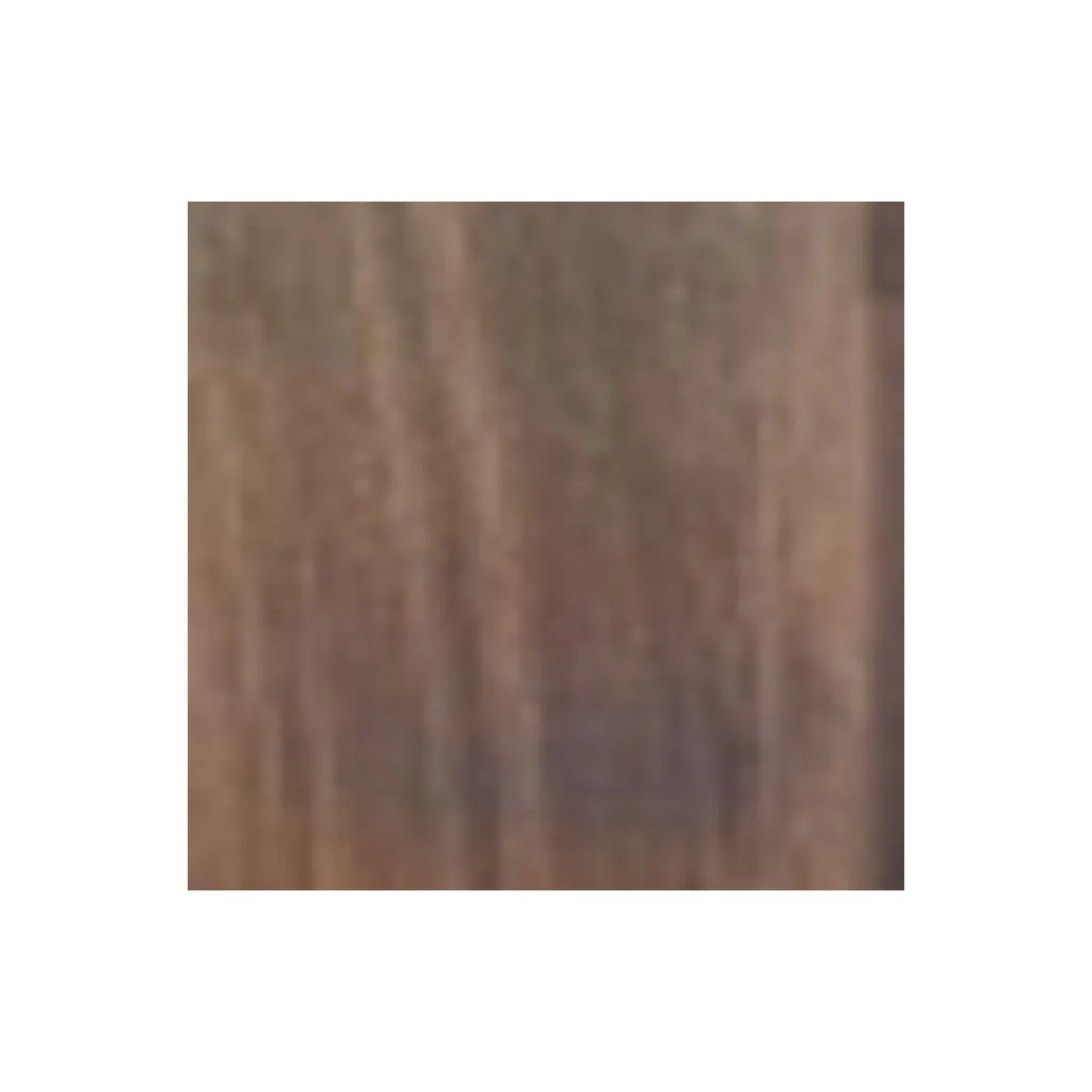 4 Cats & Dogs Jessie Pet Cabinet
