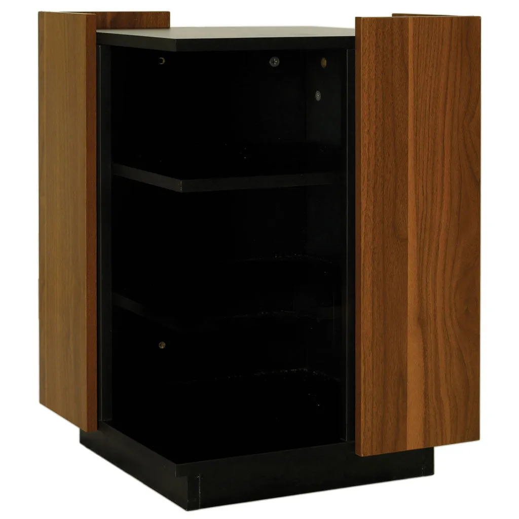 4 Cats & Dogs Leo Side Table