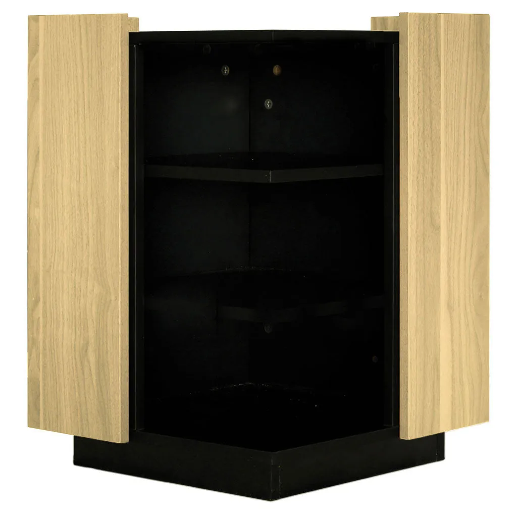 4 Cats & Dogs Leo Side Table