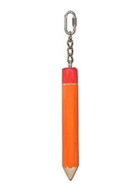 A&E Cage Parrot Pencil Bird Toy