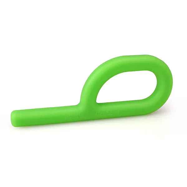 Ark Original Smooth Grabber