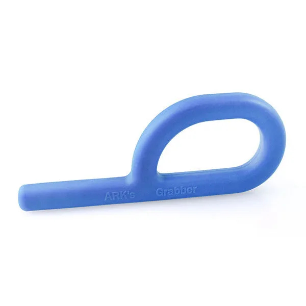 Ark Original Smooth Grabber