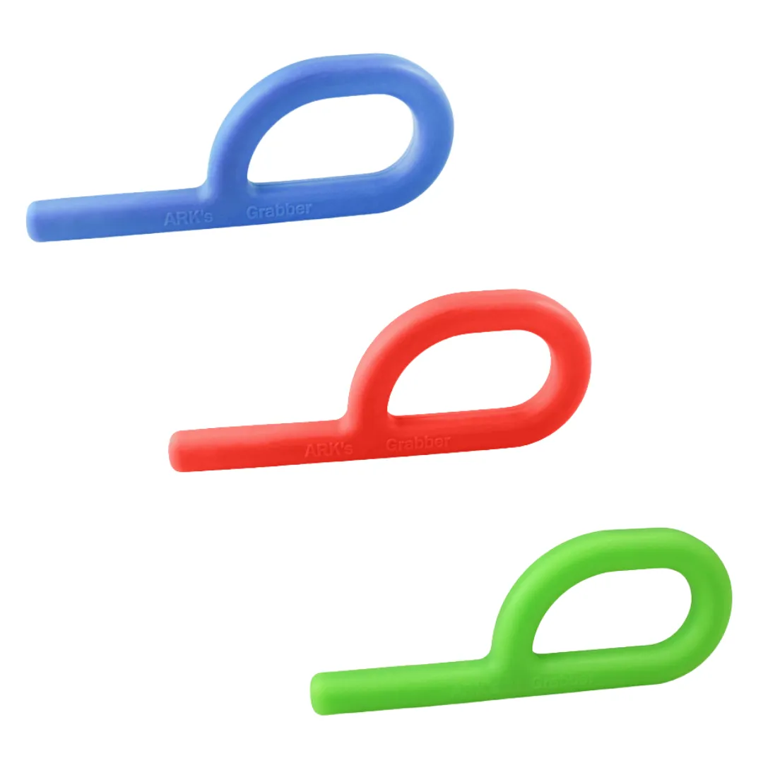 Ark Original Smooth Grabber