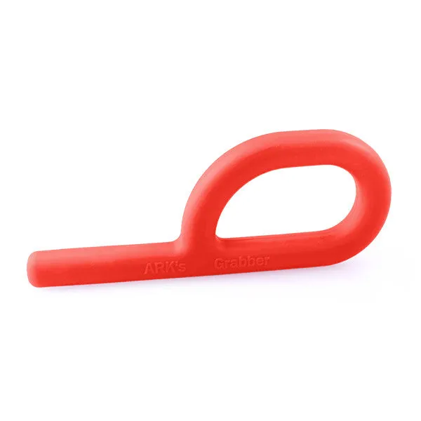 Ark Original Smooth Grabber