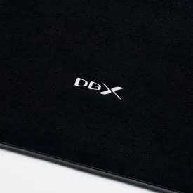 Aston Martin DBX Standard Boot Mat
