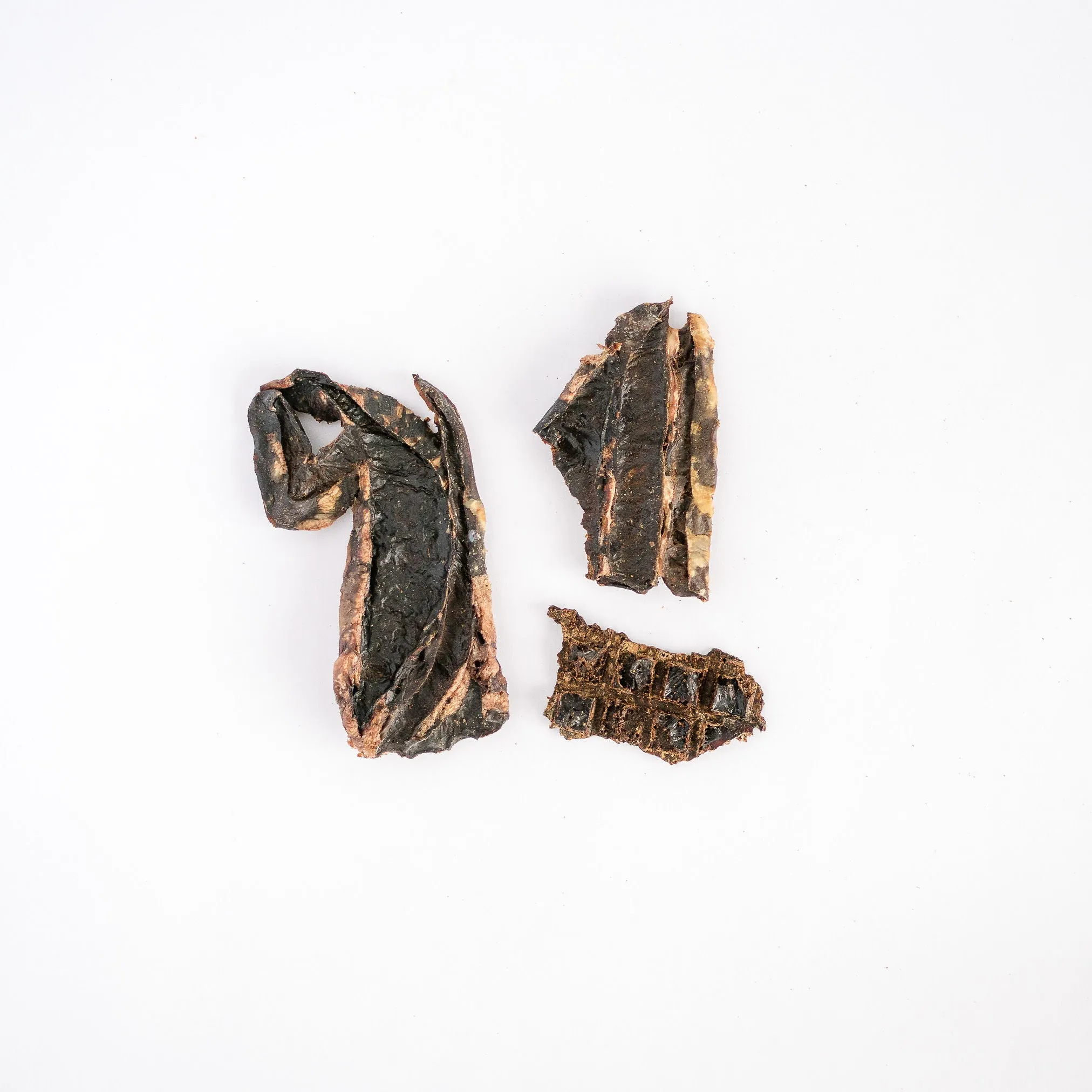 Beef Jerky Crunch 250g