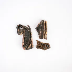 Beef Jerky Crunch 250g