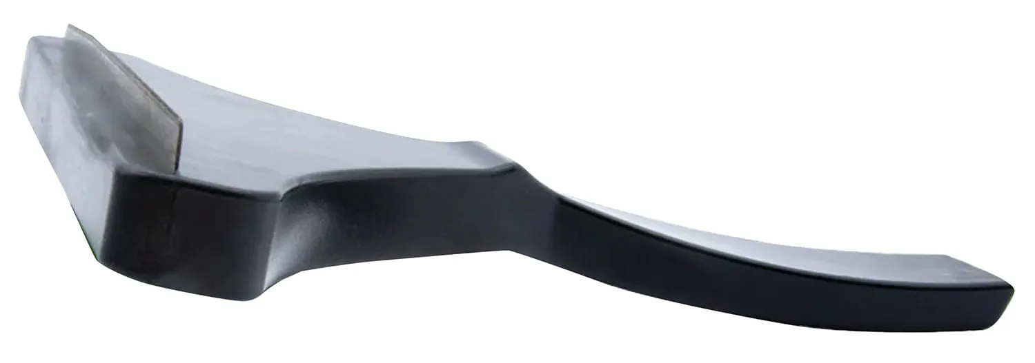BioMane Horse Grooming Tool