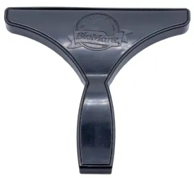 BioMane Horse Grooming Tool