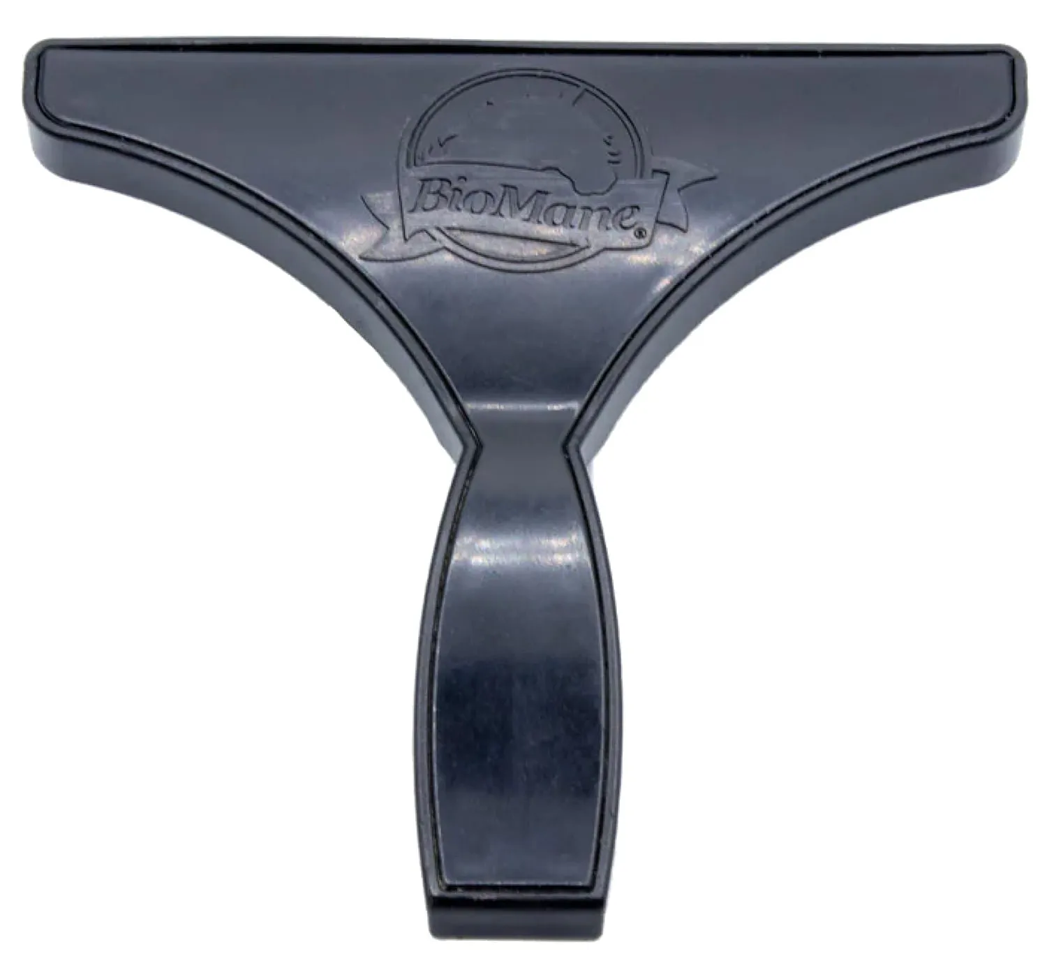 BioMane Horse Grooming Tool