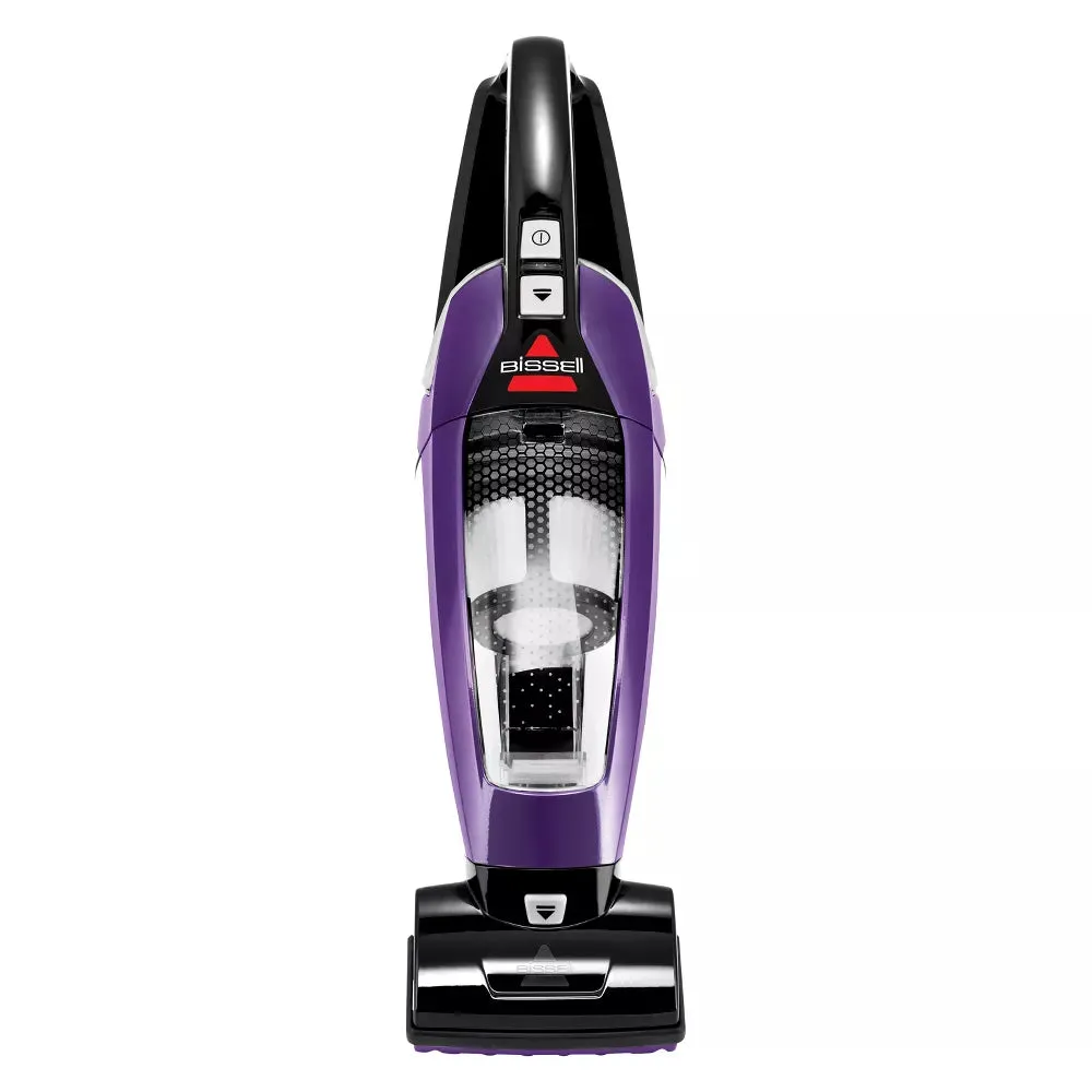 Bissell Pet Hair Eraser Lithium Ion Hand Vacuum