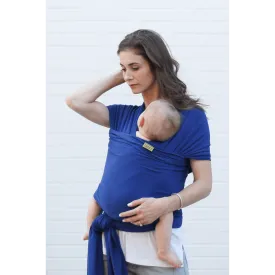 Boba Serenity Wrap Dark Blue