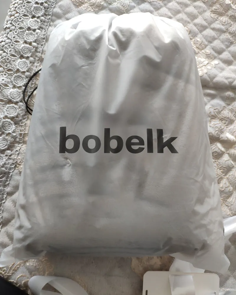 bobelk Pet Blanket, Premium Waterproof Cat & Dog Blanket