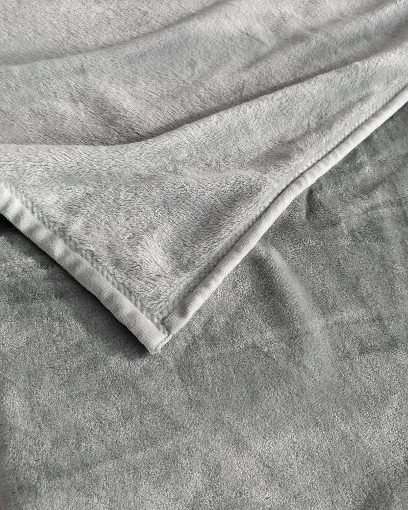 bobelk Pet Blanket, Premium Waterproof Cat & Dog Blanket
