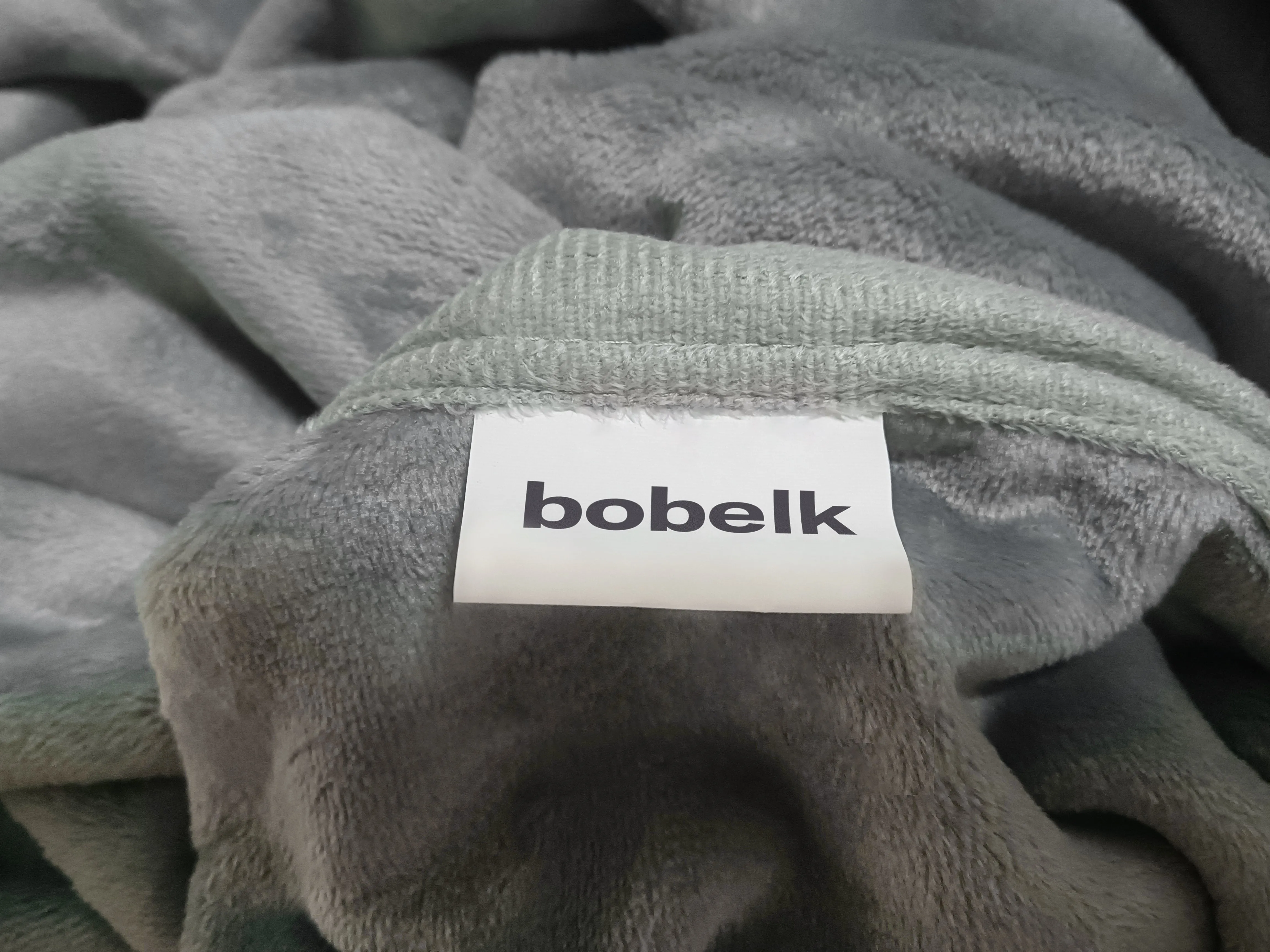 bobelk Pet Blanket, Premium Waterproof Cat & Dog Blanket