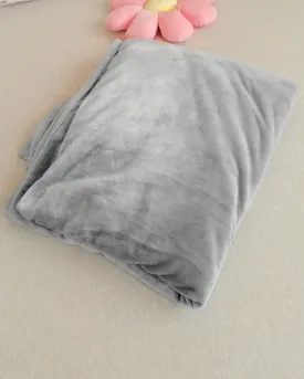 bobelk Pet Blanket, Premium Waterproof Cat & Dog Blanket
