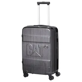 Caterpillar - Cat-D 2.0 Large Trolley