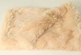 Cozy Pet Blankets - Ultra-Soft, Lightweight, Machine Washable, Various Sizes & Stylish Designs