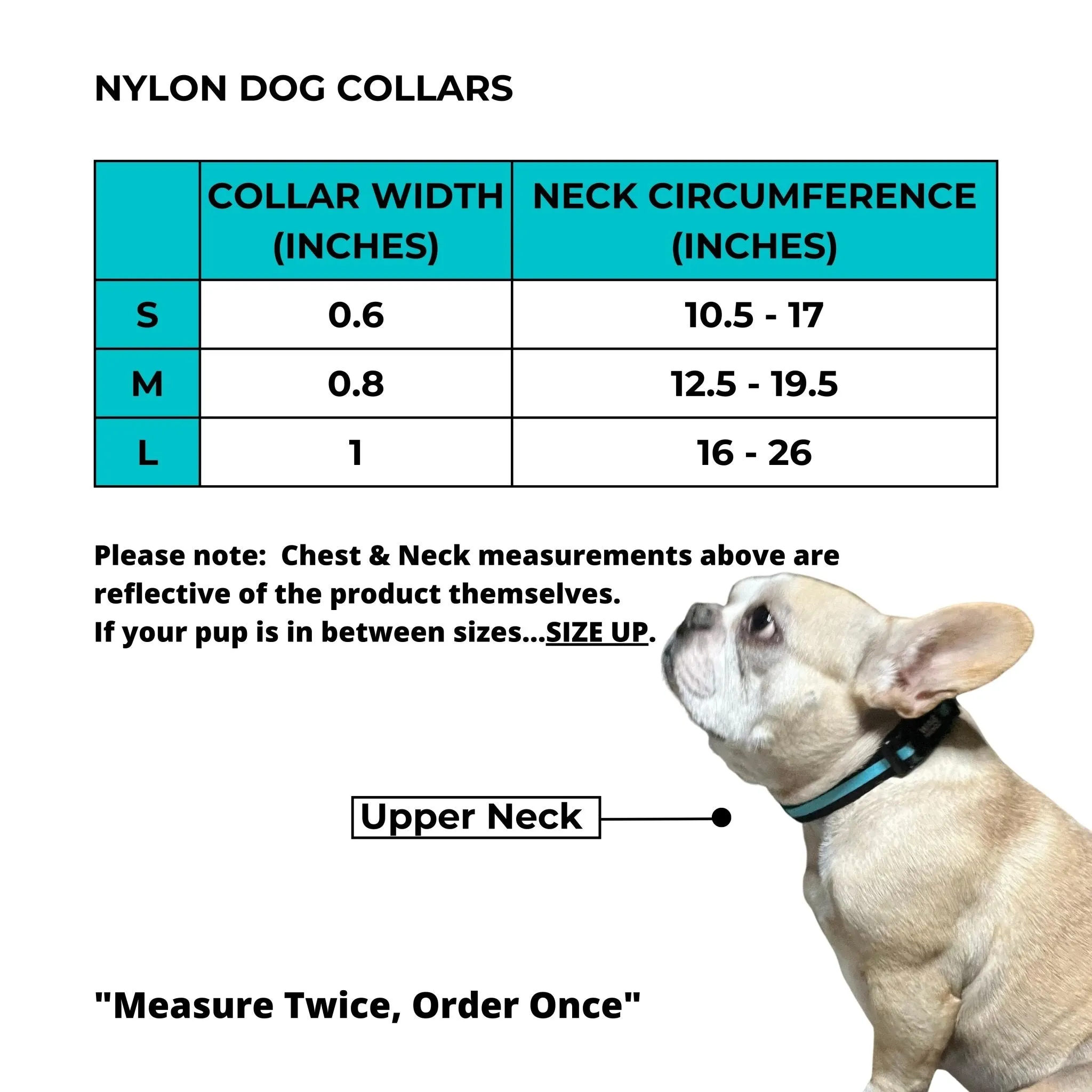 Dog Collar, Harness and Leash Set | Camo Chic (SHēk) Pink