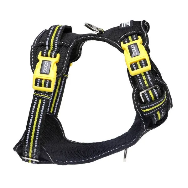 DOOG NEOTECH HARNESS BOLT MEDIUM
