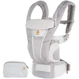 Ergobaby Omni Breeze Baby Carrier
