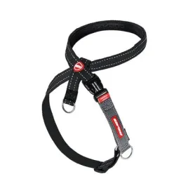 EzyDog Cross Check Training Harness