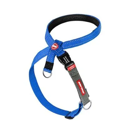 EzyDog Cross Check Training Harness