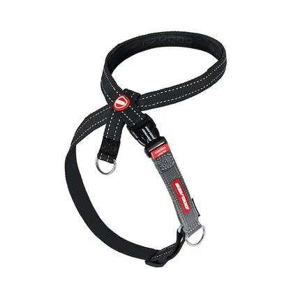 EzyDog Cross Check Training Harness