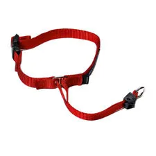 Gentle Leader Headcollar