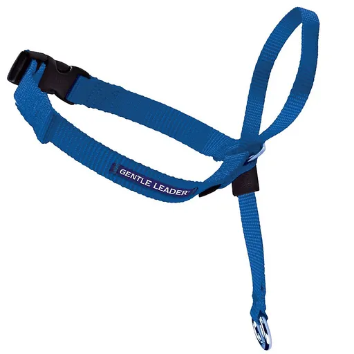 Gentle Leader Headcollar