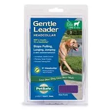 Gentle Leader Headcollar