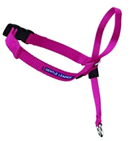 Gentle Leader Headcollar