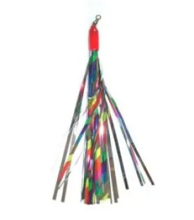 Go Cat - Sparkler Accessory Wand Refill Cat Toy