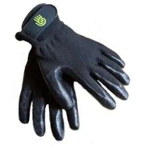 HandsOn Grooming Gloves