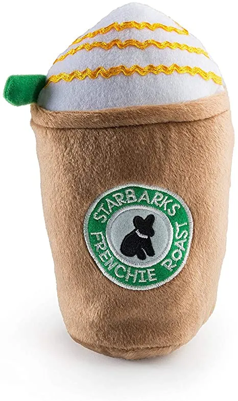 Haute Diggity Dog Dog Toys