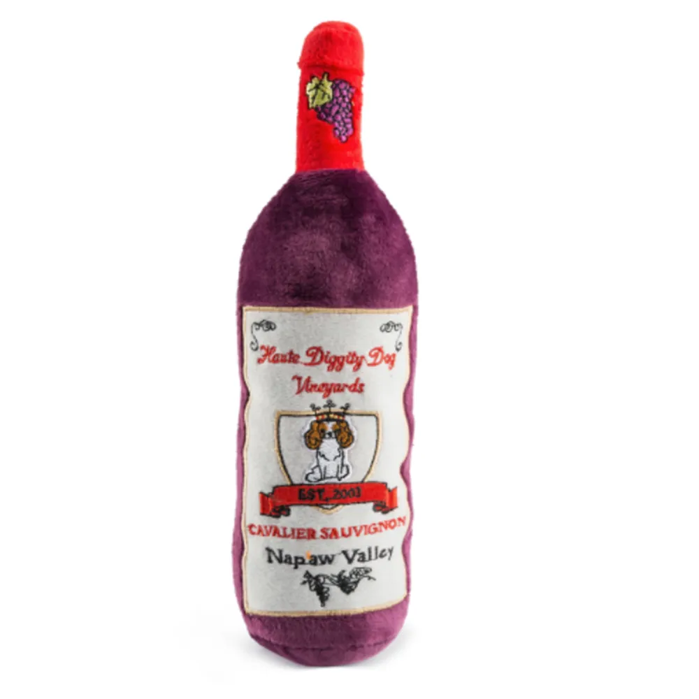 Haute Diggity Dog Dog Toys