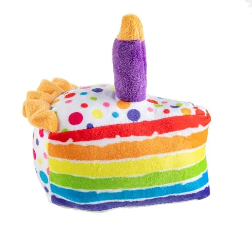 Haute Diggity Dog Dog Toys