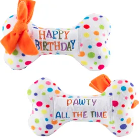 Haute Diggity Dog Dog Toys