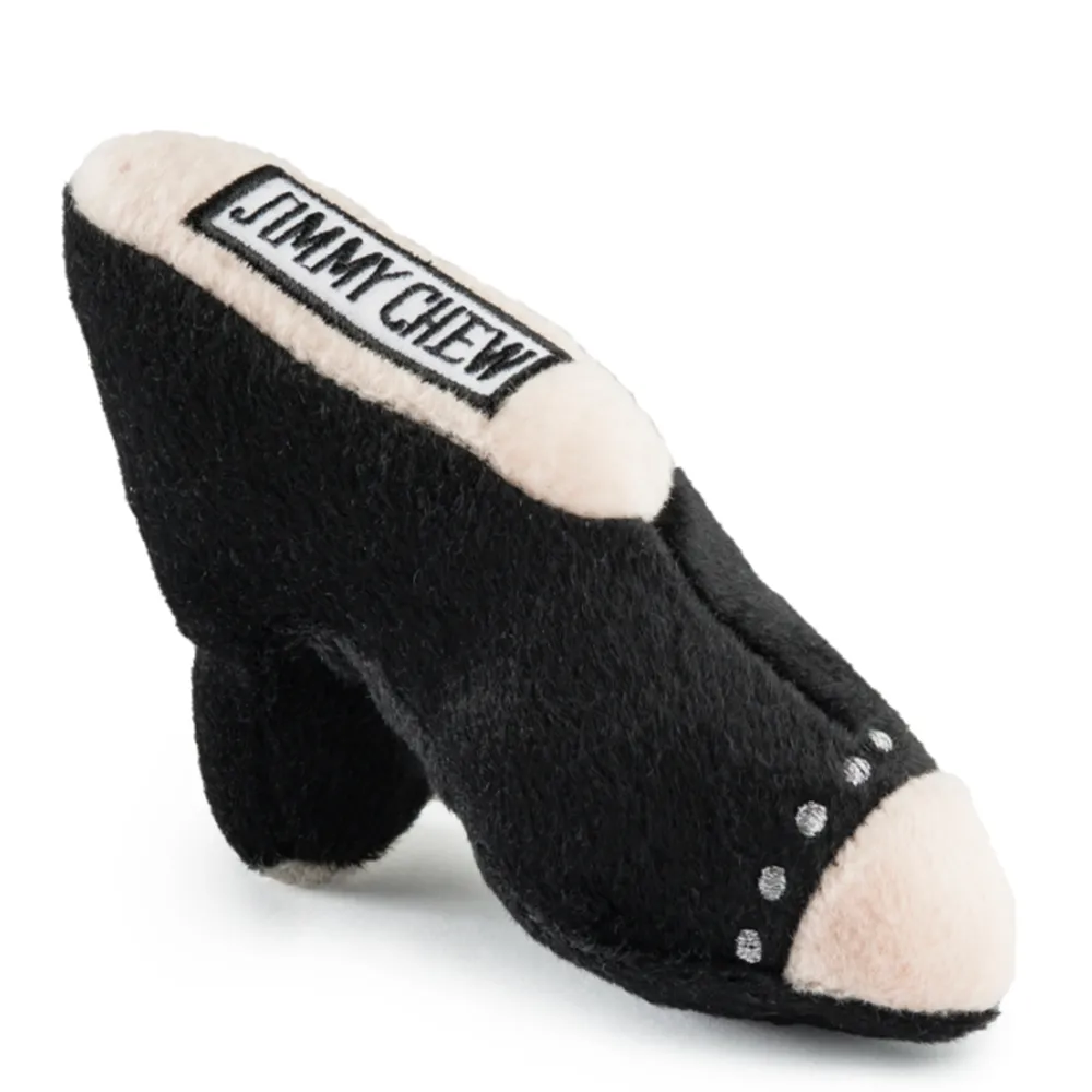Haute Diggity Dog Dog Toys