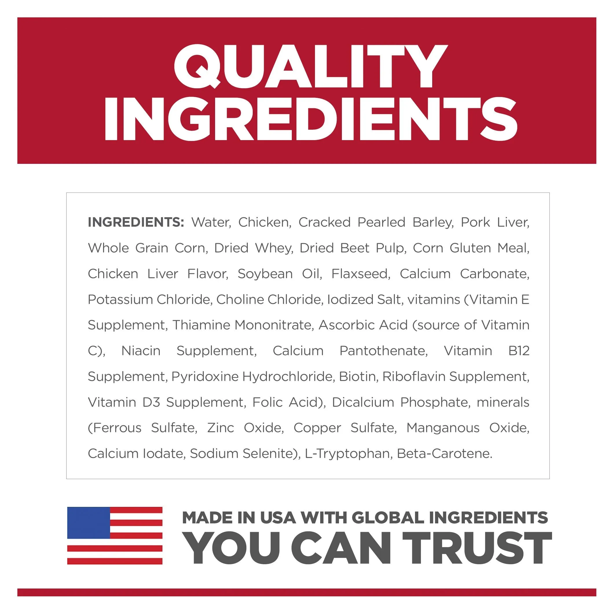 Hills Science Diet Adult 7  Chicken and Barley Entree Canned Dog Food 370g^^^