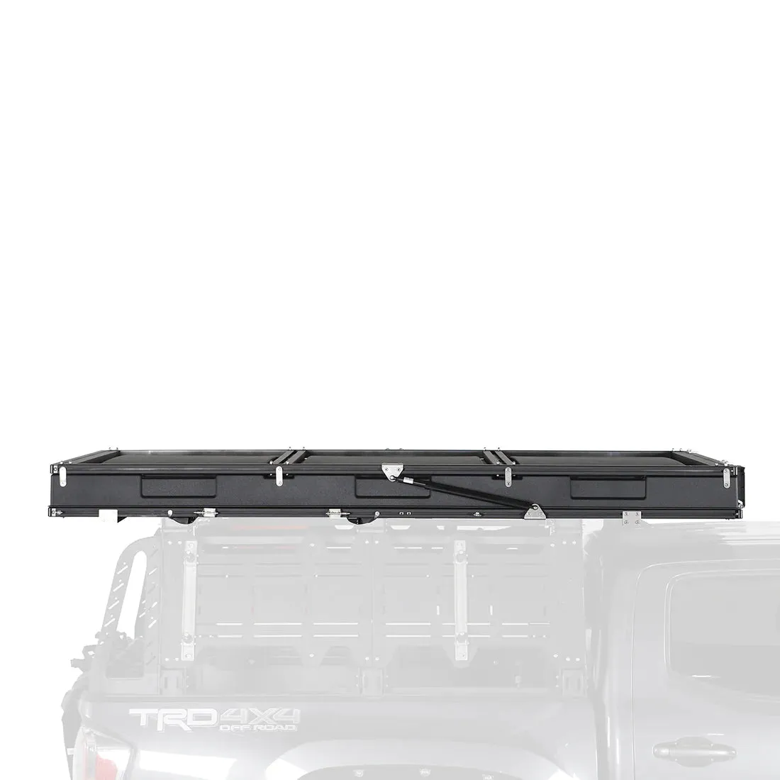 IKAMPER | BDV Duo (MB013-001)