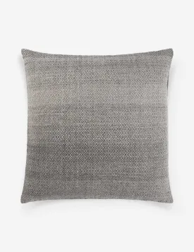 Jasper Indoor / Outdoor Floor Pillow
