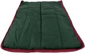Jeffers Pet Comfort Pillow, 25" x 33"