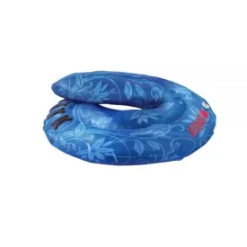 Kong Cushion L (EN1)