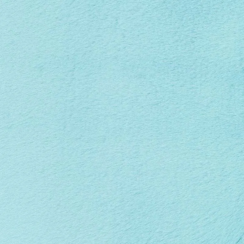 Luxe Cuddle® - Seal Aqua Sea 60" Minky Yardage