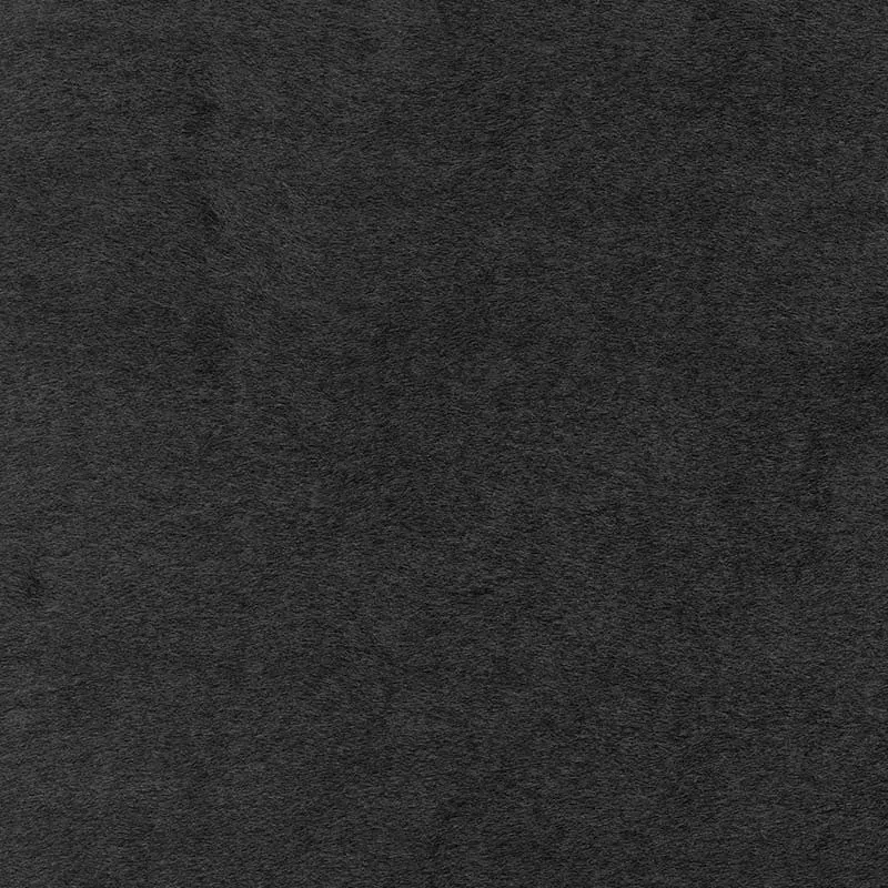 Luxe Cuddle® - Seal Caviar 60" Minky Yardage