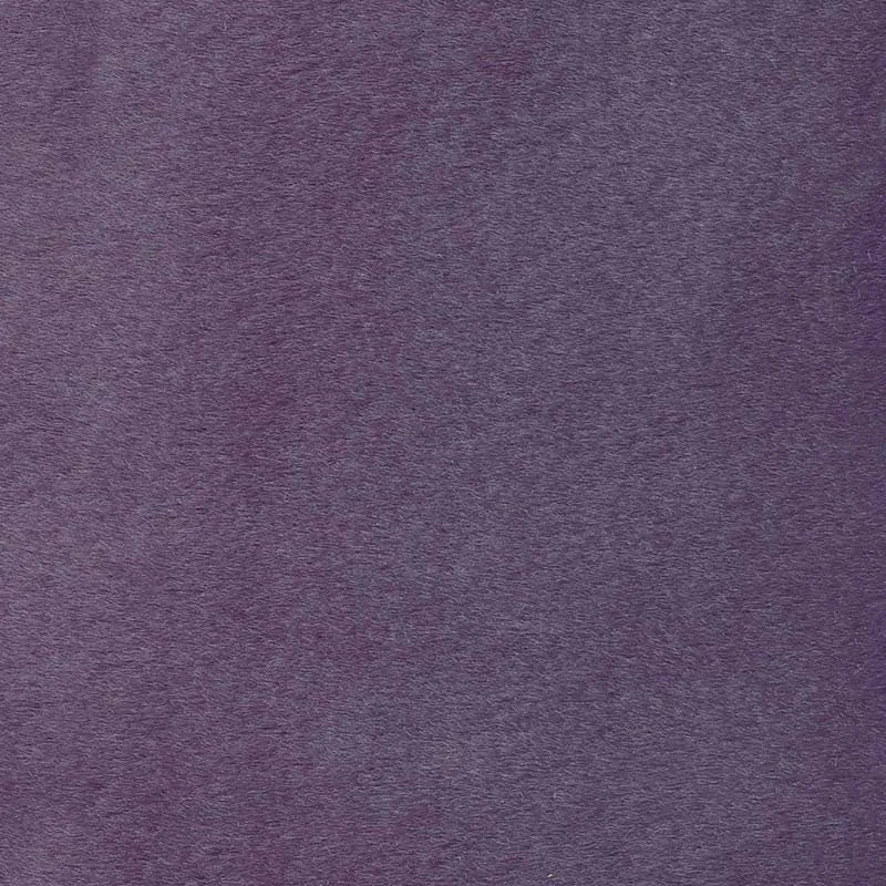 Luxe Cuddle® - Seal Loganberry 60" Minky Yardage